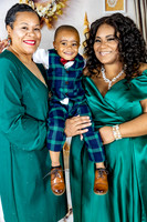 IMG_2436 copy