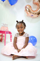 IMG_1757 copy