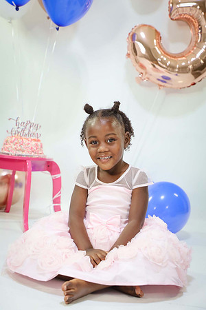 IMG_1757 copy