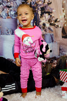 IMG_4415 copy
