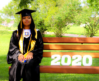 Bre & Avery179