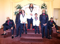 Brittany & Jay65
