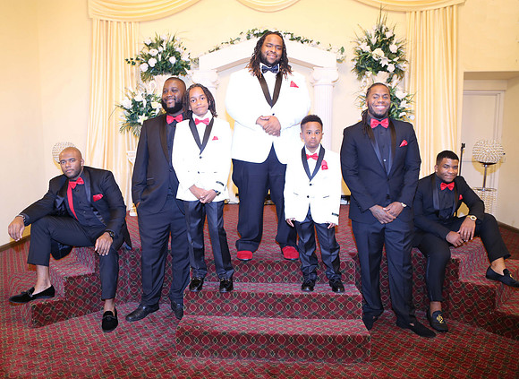 Brittany & Jay65