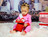 IMG_4314 copy