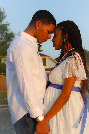 Ma'at & Canaan9