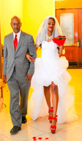 Brittany & Jay114