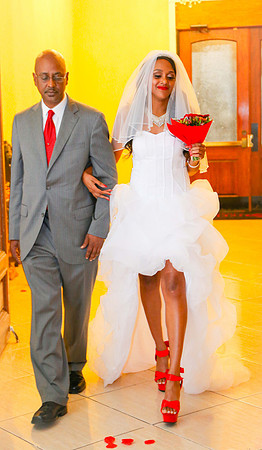 Brittany & Jay114