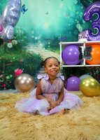 IMG_1102 copy