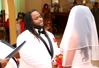 Brittany & Jay130