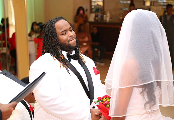 Brittany & Jay130
