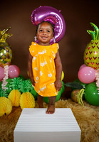 IMG_0659 copy