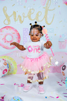 IMG_1472 copy