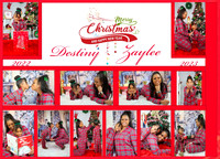 destiny christmas card copy 2