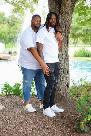 IMG_9818 copy