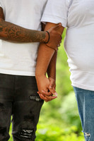 IMG_9856 copy