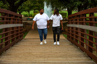 IMG_9862 copy