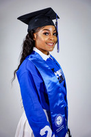 IMG_8405 copy