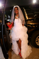 Brittany & Jay79