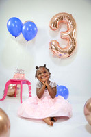 IMG_1776 copy