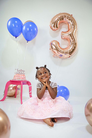 IMG_1776 copy