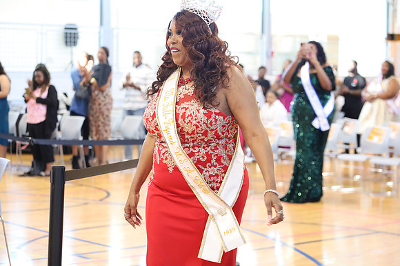 IMG_0024