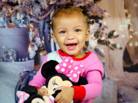 IMG_4422 copy