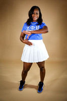 IMG_0282 copy