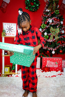 IMG_2660 copy