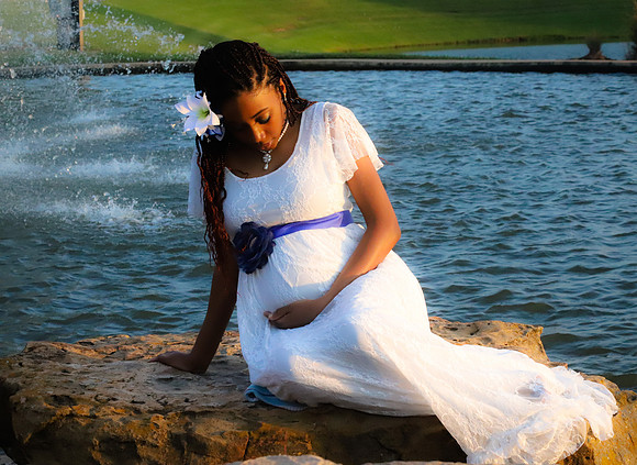 Ma'at & Canaan3