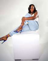 IMG_0221 copy