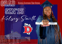Kelsey Smith Grad copy