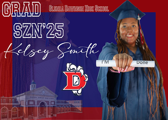 Kelsey Smith Grad copy