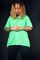 IMG_0659 copy
