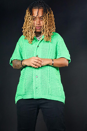 IMG_0659 copy
