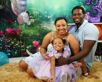 IMG_1172 copy