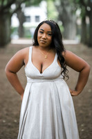 Sweet 16 Birthday Shoot
