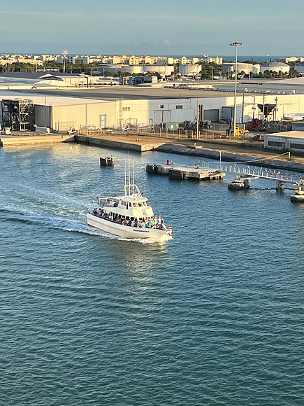 IMG_5369