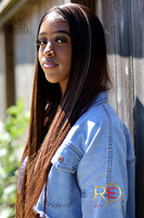 IMG_7977 copy