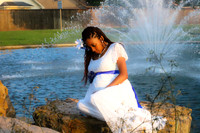 Ma'at & Canaan4