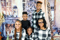 IMG_4158 copy
