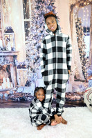 IMG_4239 copy