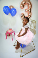 IMG_1677 copy
