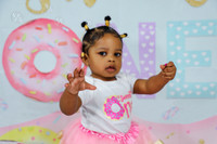 IMG_1487 copy