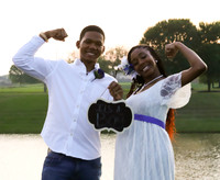 Ma'at & Canaan66