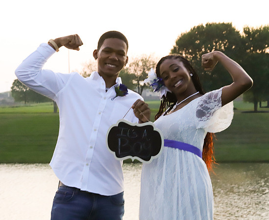 Ma'at & Canaan66