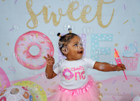 IMG_1465 copy