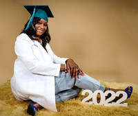 IMG_0261 copy