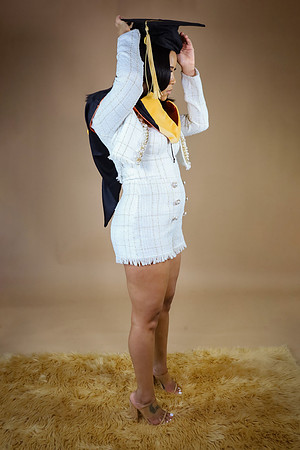 IMG_0200 copy