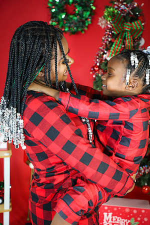 IMG_2670 copy