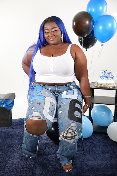 IMG_3623